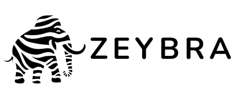 Zeybra
